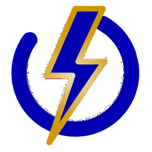 راديو POWER ITALIA مباشر