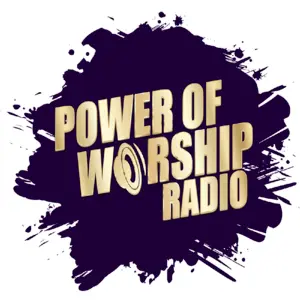 Power of Worship راديو موجة