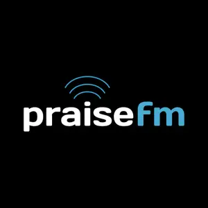 Praise إف إم موجة