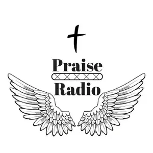 Praise راديو شبكة نبض