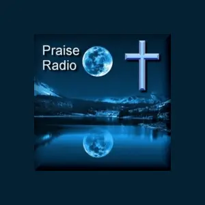 Praise راديو نبض