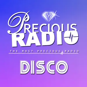 Precious راديو Disco أونلاين