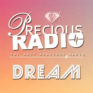 Precious راديو Dream موجة