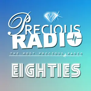 Precious راديو Eighties أونلاين