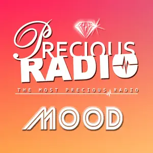 Precious راديو Mood أونلاين