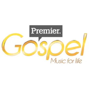 Premier إنجيل أونلاين