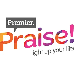 Premier Praise مباشر