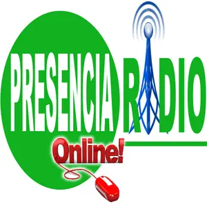 Presencia راديو راديو أونلاين