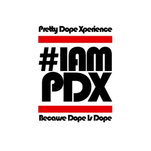 Pretty Dope Xperience أونلاين
