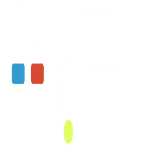 Prime8راديو مباشر