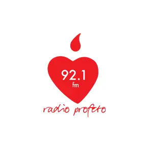راديو Profeto 92.1إف إم إف إم
