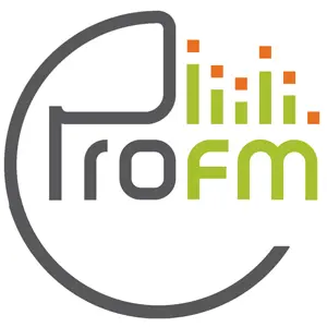 Pro إف إم رقص نبض