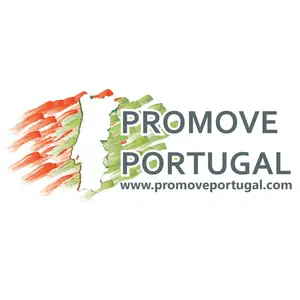 راديو Promove Portugal مركز