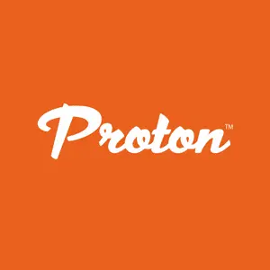Proton راديو نبض