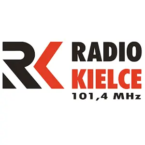 Polskie راديو Kielce أونلاين