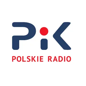 Polskie راديو PiK موجة