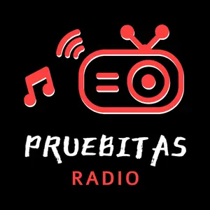 Pruebitas راديو بث