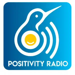 Positively 50s إف إم