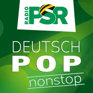 راديو PSR Deutschpop Nonstop راديو