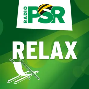 راديو PSR Relax راديو