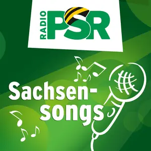 راديو PSR Sachsensongs مركز