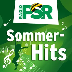 راديو PSR Sommerhits مركز