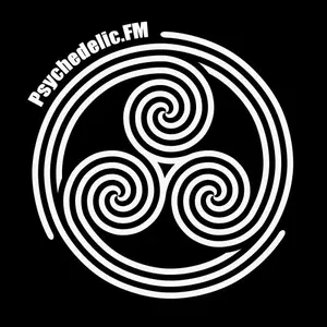 Psychedelic.إف إم أونلاين