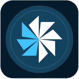 PsyStation - Progressive Psy ترانس مركز
