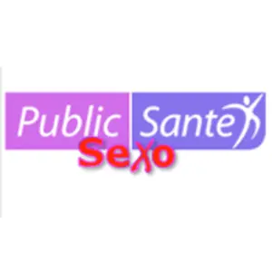 عام Santé Sexo إف إم