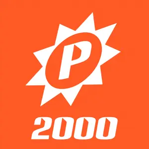Puls'2000 أونلاين
