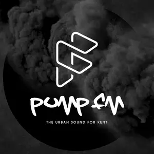 Pump إف إم بث