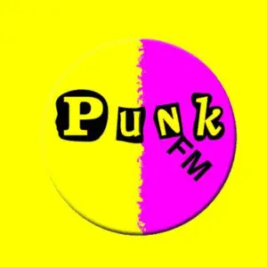 Punk إف إم مركز