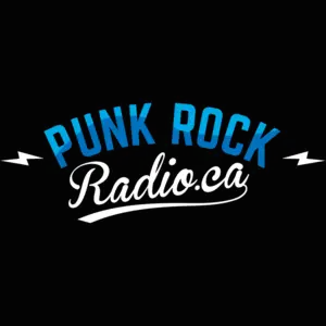 Punk روك راديو مباشر