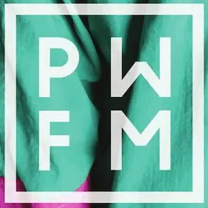 PWFM مركز