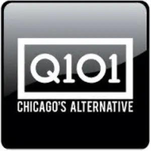 Q101 - All Alternatives مباشر