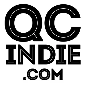 QCindie.com بث