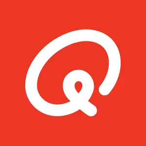 Qmusic Foute Uur مركز
