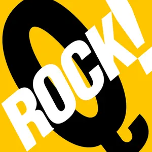 QRock! راديو مركز