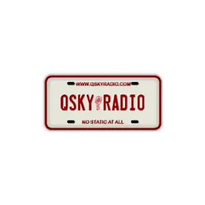 QSKY راديو مباشر