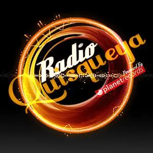 راديو Quisqueya أونلاين