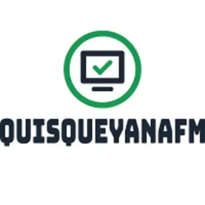 quisqueyanafm مباشر