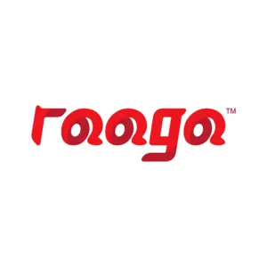RAAGA موجة