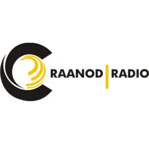 RAANOD راديو أونلاين