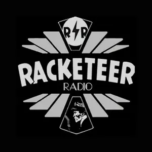 Racketeer راديو بث