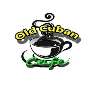 Radi Old Cuba Cafe بث