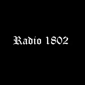 راديو 1802 بث