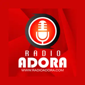 راديو Adora مركز