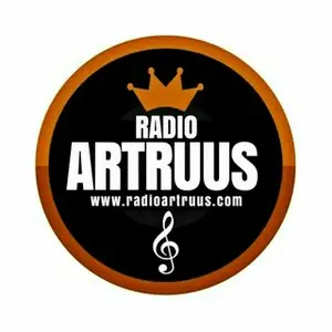 راديو Artruus أونلاين