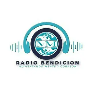 راديو Bendición مباشر