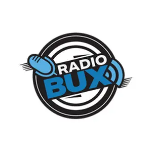 راديو Bux إف إم